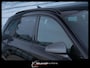 SEAT Leon Sportstourer 1.5 eTSI FR Launch Edition Virtual Automaat