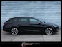 SEAT Leon Sportstourer 1.5 eTSI FR Launch Edition Virtual Automaat
