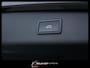 SEAT Leon Sportstourer 1.5 eTSI FR Launch Edition Virtual Automaat