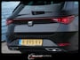 SEAT Leon Sportstourer 1.5 eTSI FR Launch Edition Virtual Automaat