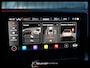 SEAT Leon Sportstourer 1.5 eTSI FR Launch Edition Virtual Automaat