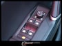 SEAT Leon Sportstourer 1.5 eTSI FR Launch Edition Virtual Automaat