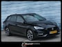 SEAT Leon Sportstourer 1.5 eTSI FR Launch Edition Virtual Automaat