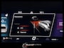 SEAT Leon Sportstourer 1.5 eTSI FR Launch Edition Virtual Automaat