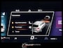 SEAT Leon Sportstourer 1.5 eTSI FR Launch Edition Virtual Automaat