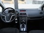 Opel Meriva 1.4 Turbo Automaat 120PK! | Cruise | Airco | Elek Ramen | Trekhaak