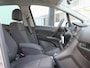 Opel Meriva 1.4 Turbo Automaat 120PK! | Cruise | Airco | Elek Ramen | Trekhaak