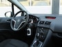 Opel Meriva 1.4 Turbo Automaat 120PK! | Cruise | Airco | Elek Ramen | Trekhaak