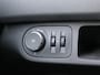 Opel Meriva 1.4 Turbo Automaat 120PK! | Cruise | Airco | Elek Ramen | Trekhaak