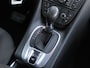 Opel Meriva 1.4 Turbo Automaat 120PK! | Cruise | Airco | Elek Ramen | Trekhaak