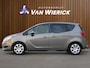 Opel Meriva 1.4 Turbo Automaat 120PK! | Cruise | Airco | Elek Ramen | Trekhaak