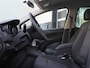 Opel Meriva 1.4 Turbo Automaat 120PK! | Cruise | Airco | Elek Ramen | Trekhaak