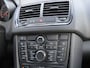 Opel Meriva 1.4 Turbo Automaat 120PK! | Cruise | Airco | Elek Ramen | Trekhaak
