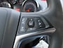 Opel Meriva 1.4 Turbo Automaat 120PK! | Cruise | Airco | Elek Ramen | Trekhaak
