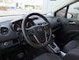 Opel Meriva 1.4 Turbo Automaat 120PK! | Cruise | Airco | Elek Ramen | Trekhaak