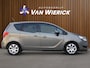Opel Meriva 1.4 Turbo Automaat 120PK! | Cruise | Airco | Elek Ramen | Trekhaak