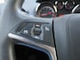 Opel Meriva 1.4 Turbo Automaat 120PK! | Cruise | Airco | Elek Ramen | Trekhaak