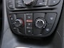 Opel Meriva 1.4 Turbo Automaat 120PK! | Cruise | Airco | Elek Ramen | Trekhaak