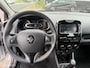 Renault Clio 1.2 16V 11/2014 | APK | Cruise| PDC | 165 Dkm