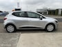 Renault Clio 1.2 16V 11/2014 | APK | Cruise| PDC | 165 Dkm