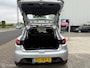 Renault Clio 1.2 16V 11/2014 | APK | Cruise| PDC | 165 Dkm
