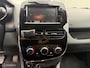 Renault Clio 1.2 16V 11/2014 | APK | Cruise| PDC | 165 Dkm