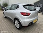 Renault Clio 1.2 16V 11/2014 | APK | Cruise| PDC | 165 Dkm