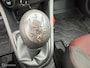 Renault Clio 1.2 16V 11/2014 | APK | Cruise| PDC | 165 Dkm