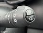 Renault Clio 1.2 16V 11/2014 | APK | Cruise| PDC | 165 Dkm