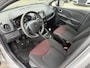 Renault Clio 1.2 16V 11/2014 | APK | Cruise| PDC | 165 Dkm