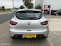 Renault Clio 1.2 16V 11/2014 | APK | Cruise| PDC | 165 Dkm