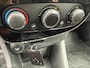 Renault Clio 1.2 16V 11/2014 | APK | Cruise| PDC | 165 Dkm