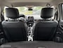 Renault Clio 1.2 16V 11/2014 | APK | Cruise| PDC | 165 Dkm