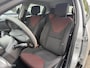 Renault Clio 1.2 16V 11/2014 | APK | Cruise| PDC | 165 Dkm