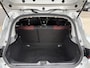 Renault Clio 1.2 16V 11/2014 | APK | Cruise| PDC | 165 Dkm