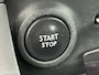 Renault Clio 1.2 16V 11/2014 | APK | Cruise| PDC | 165 Dkm