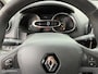Renault Clio 1.2 16V 11/2014 | APK | Cruise| PDC | 165 Dkm