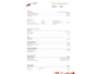 Renault Clio 1.2 16V 11/2014 | APK | Cruise| PDC | 165 Dkm