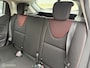Renault Clio 1.2 16V 11/2014 | APK | Cruise| PDC | 165 Dkm