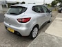 Renault Clio 1.2 16V 11/2014 | APK | Cruise| PDC | 165 Dkm