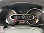 Renault Clio 1.2 16V 11/2014 | APK | Cruise| PDC | 165 Dkm