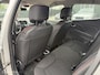 Renault Clio 1.2 16V 11/2014 | APK | Cruise| PDC | 165 Dkm