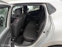 Renault Clio 1.2 16V 11/2014 | APK | Cruise| PDC | 165 Dkm