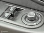 Renault Clio 1.2 16V 11/2014 | APK | Cruise| PDC | 165 Dkm