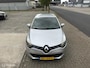 Renault Clio 1.2 16V 11/2014 | APK | Cruise| PDC | 165 Dkm