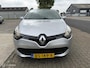 Renault Clio 1.2 16V 11/2014 | APK | Cruise| PDC | 165 Dkm