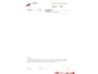Renault Clio 1.2 16V 11/2014 | APK | Cruise| PDC | 165 Dkm