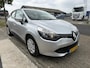 Renault Clio 1.2 16V 11/2014 | APK | Cruise| PDC | 165 Dkm