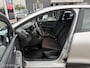 Renault Clio 1.2 16V 11/2014 | APK | Cruise| PDC | 165 Dkm