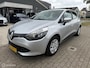 Renault Clio 1.2 16V 11/2014 | APK | Cruise| PDC | 165 Dkm